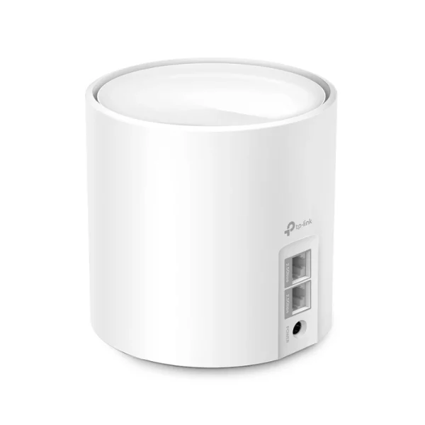 TP‑Link Deco X10 AX1500 2